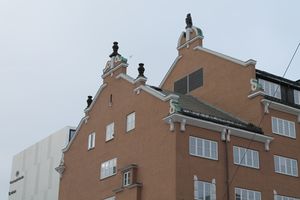 Schweigaards gate 15 i Oslo detalj.JPG