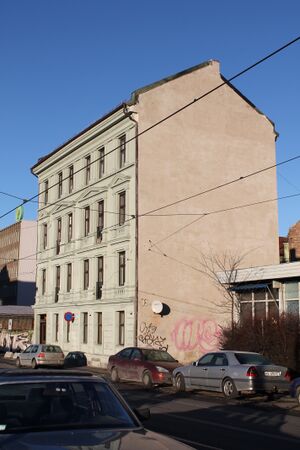 Schweigaards gate 44 i Oslo.JPG