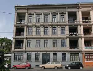 Schweigaards gate 48 Oslo.jpg