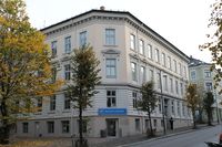 54. Schweigaards gate 58A i Oslo.JPG