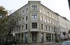 Schweigaards gate 58D i Oslo.JPG