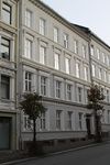 Schweigaards gate 60 i Oslo.JPG