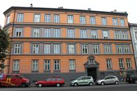 219. Schweigaards gate 79 i Oslo.JPG