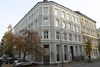 Schweigaards gate 82 i Oslo.JPG