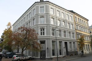 Schweigaards gate 82 i Oslo.JPG