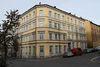 Schweigaards gate 84 i Oslo.JPG