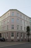 Schweigaards gate 85 i Oslo.JPG
