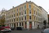 Schweigaards gate 86 i Oslo.JPG