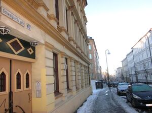 Schweigaards gate Oslo 2012.jpg