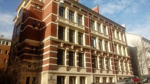 Schwensens gate 6.jpg