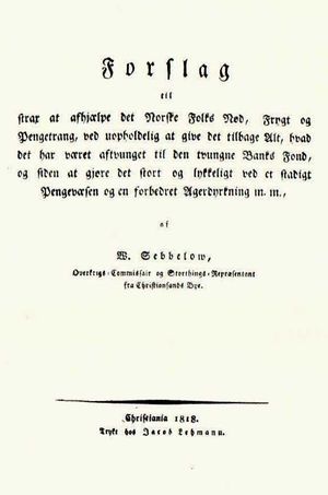Sebbelows finansplan 1818.jpg
