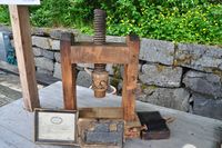 26. Seddelpresse1807Maihaugen.jpg