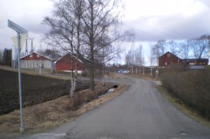 Seierstadgutua 2016.jpg