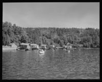 194. Seilbåt - no-nb digifoto 20151008 00018 NB MIT FNR 08037.jpg