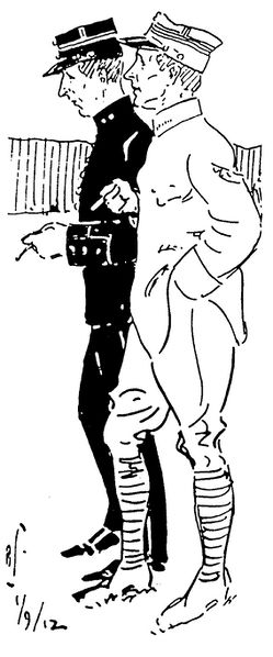 Fil:Sejersted og Thaulow.jpg