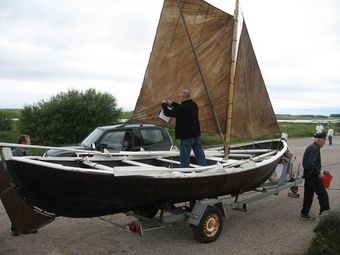 Sekseringen jæren.jpg