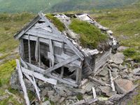 5. SelHeida2004b.jpg