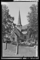 457. Sel kirke - no-nb digifoto 20151009 00055 NB MIT FNR 05013.jpg