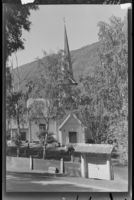 456. Sel kirke - no-nb digifoto 20151009 00060 NB MIT FNR 05014.jpg