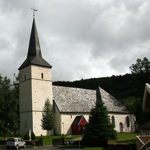 Selbu kirke.jpg