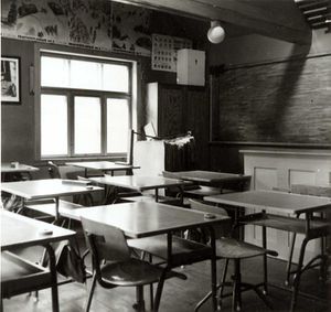 Seljedalen skule Schiong, interiør.jpg