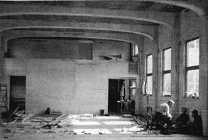 Seljestad skole 3.jpg