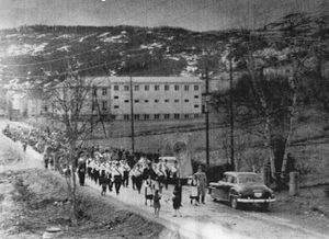 Seljestad skole 4.jpg
