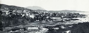 Seljestadfjæra 1.jpg