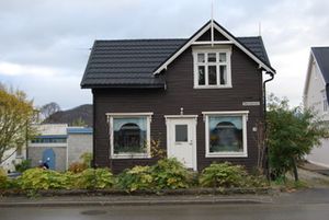 Seljestadveien 29.jpeg