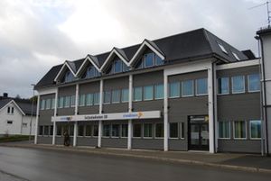 Seljestadveien 30.jpeg