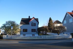 Seljestadveien 47.jpeg