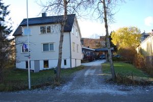 Seljestadveien 50.jpeg