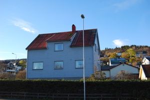 Seljestadveien 76.jpeg