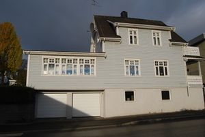 Seljestadveien 8.jpeg