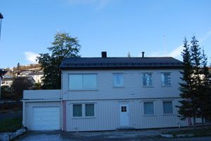 Seljestadveien 90.jpeg