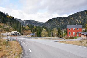 Seljord, Åmotsdalsvegen-2.jpg