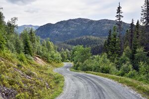 Seljord, Åsdalen-1.jpg