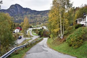 Seljord, Åslandvegen-1.jpg