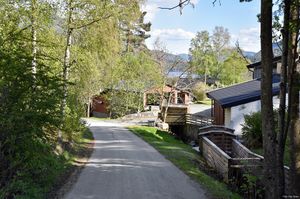 Seljord, Apaldalen-1.jpg