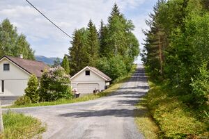 Seljord, Blåbærstigen-1.jpg