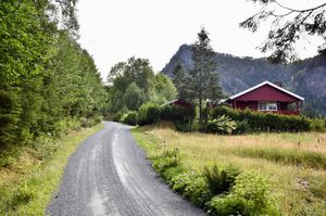 Seljord, Brekkavegen-1.jpg