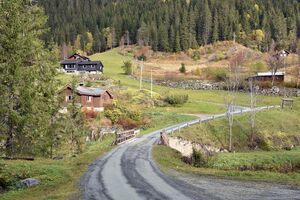 Seljord, Dyrlandsvegen-1.jpg