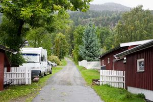 Seljord, Enkegata-1.jpg