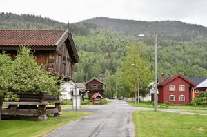 Seljord, Flatdalsbyen-1.jpg