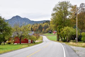 Seljord, Flatdalsvegen-2.jpg