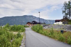 Seljord, Furutoppen-1.jpg