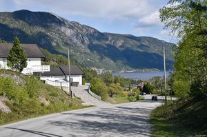 Seljord, Gravshaugvegen-1.jpg