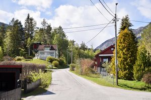 Seljord, Gullnesvegen-1.jpg