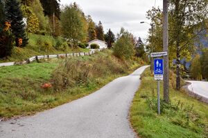 Seljord, Hakadalsvegen-1.jpg