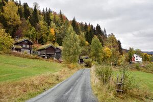 Seljord, Hauganvegen-1.jpg